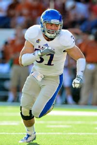 Heeney