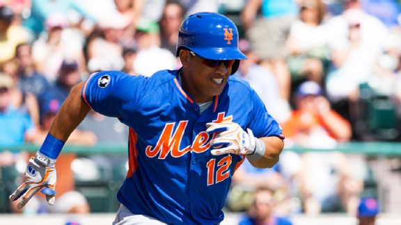 Juan Lagares