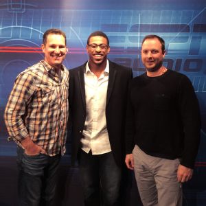 Greg Hardy
