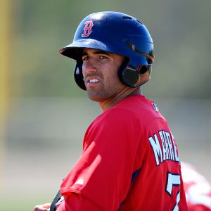 Marrero