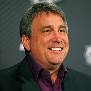 Cam Neely