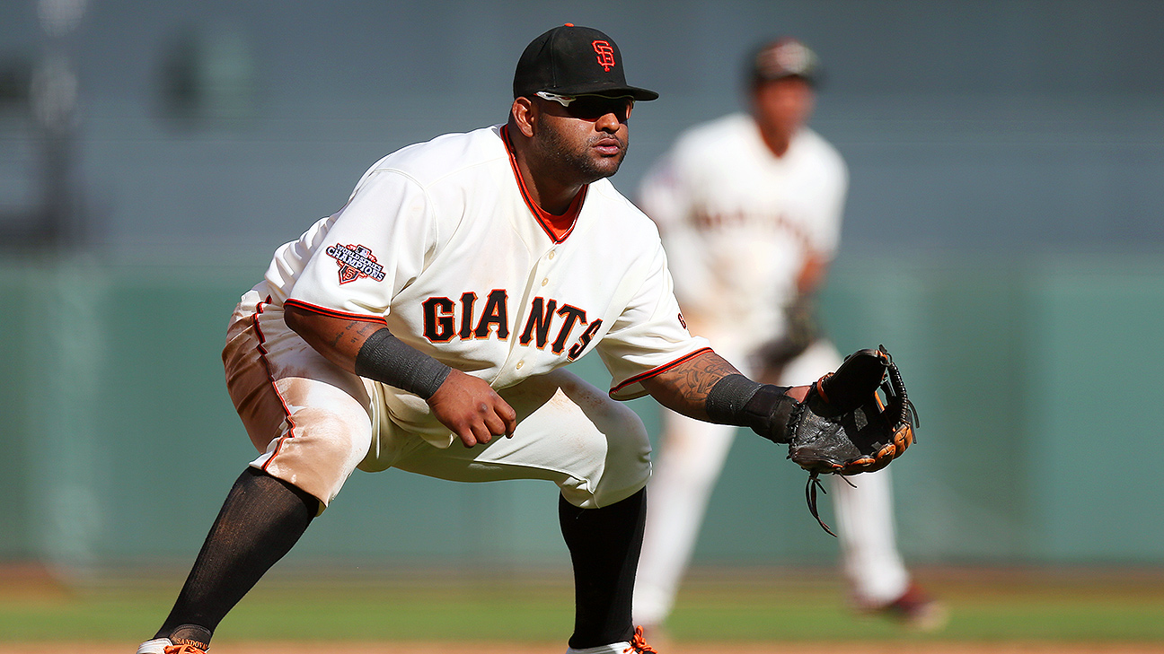 how to wear a baseball jersey