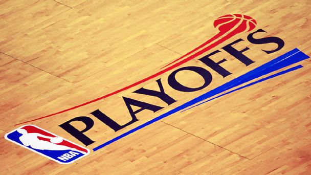 NBA Playoffs
