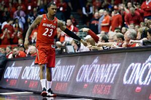 Sean Kilpatrick