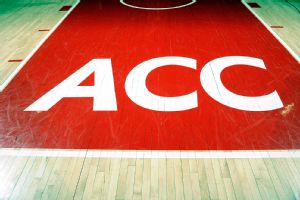 ACC logo