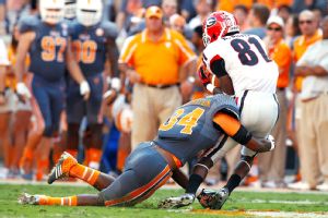 Jalen Reeves-Maybin