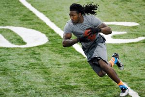 Sammy Watkins