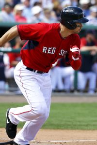 Grady Sizemore