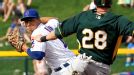 Cubs