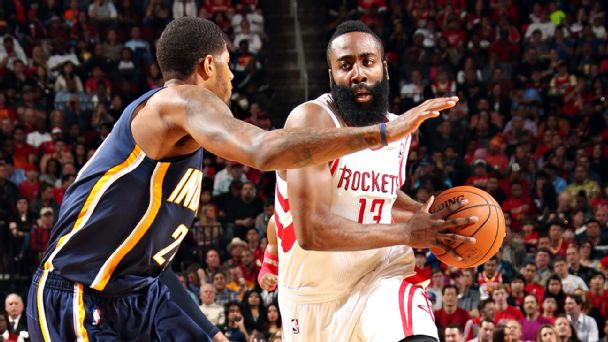 Harden