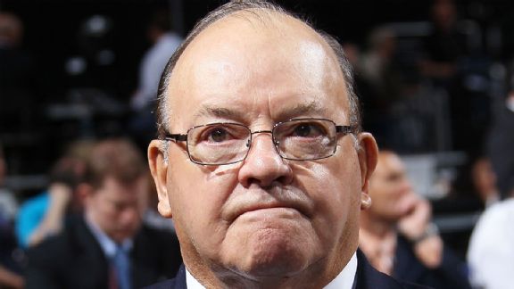 Scotty Bowman