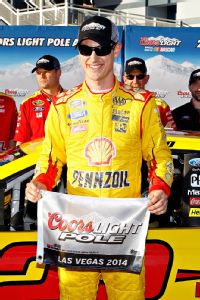 Logano