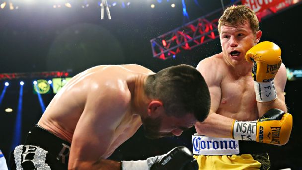 Alvarez/Angulo