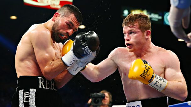 Alvarez/Angulo