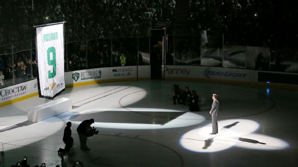 Modano
