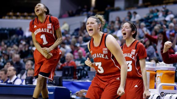 espnw_a_msu-nebraska_mb_576x324.jpg