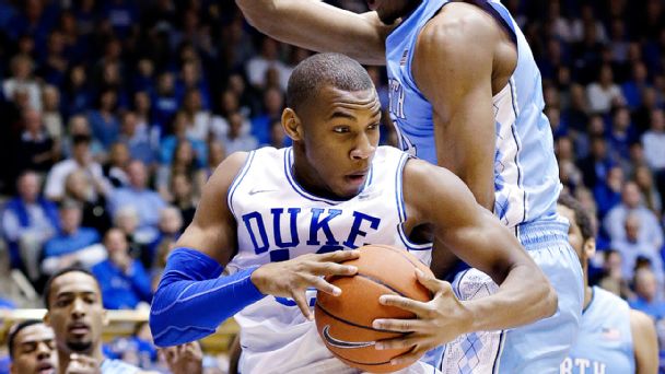 Duke