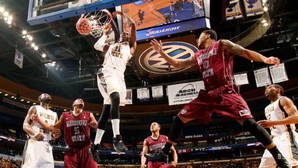 Cleanthony Early