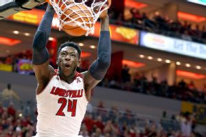 Montrezl Harrell