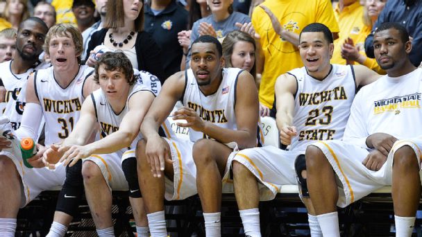 Wichita State