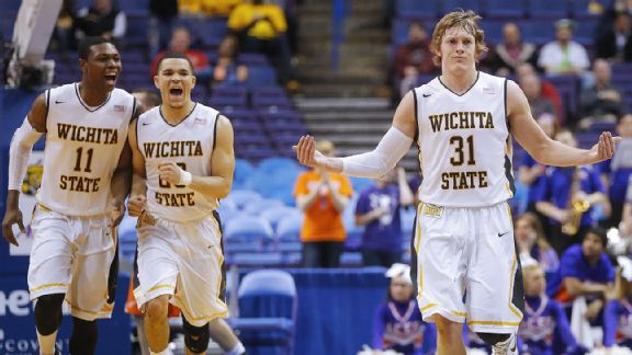 Wichita State