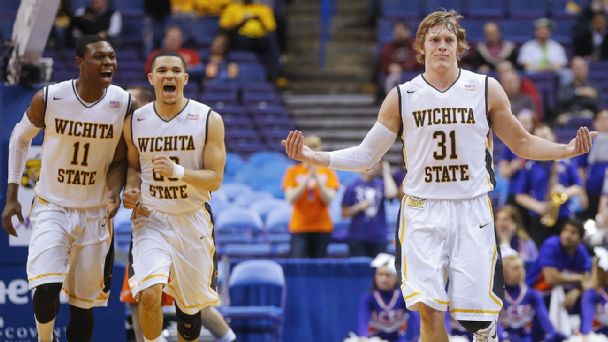 Wichita State