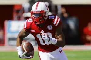 Jamal Turner