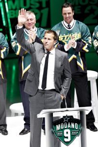 Modano