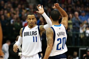 Mavs