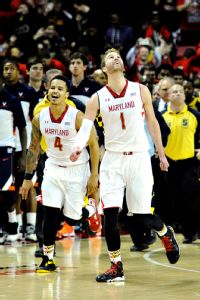 Maryland
