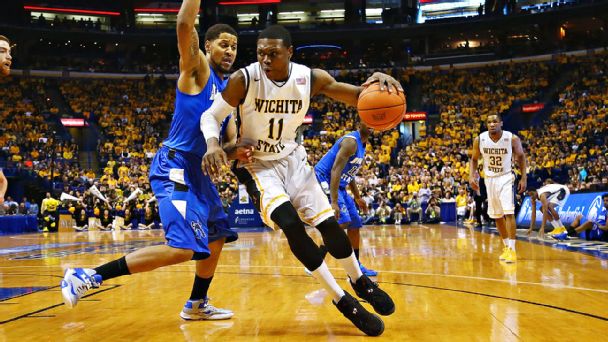 Wichita State