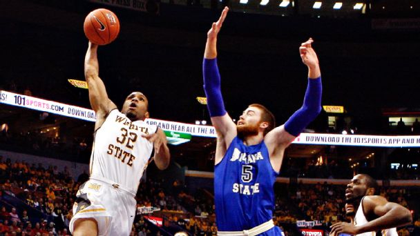 Wichita State
