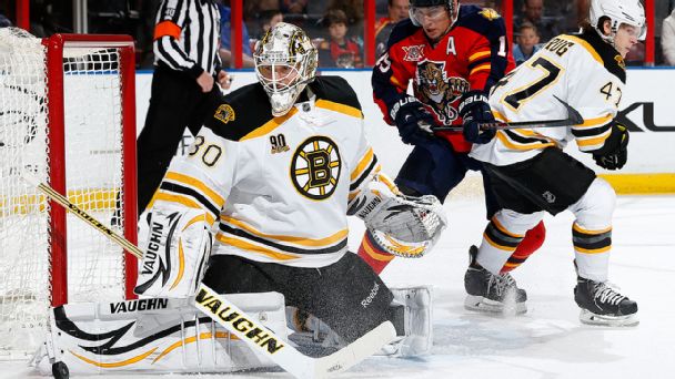 Chad Johnson