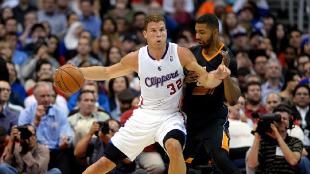 blake griffin stats vs warrirs blake griffin stats vs warrirs