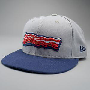 mlb_baconcap_kh_300x300.jpg