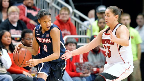 Moriah Jefferson