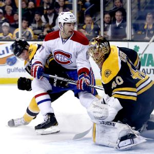 Max Pacioretty