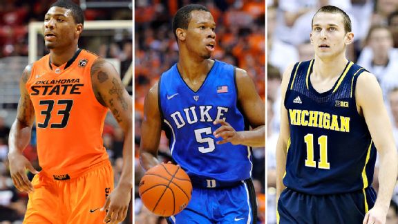 Smart/Hood/Stauskas