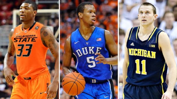 Smart/Hood/Stauskas