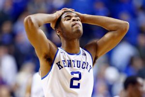 Kentucky