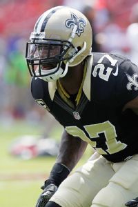 Malcolm Jenkins