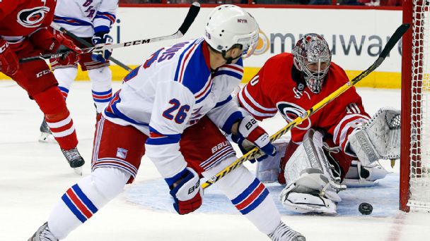 Martin St. Louis