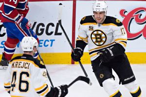 Lucic