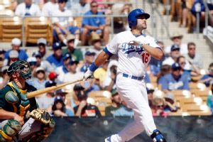 Andre Ethier