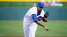 Cubs