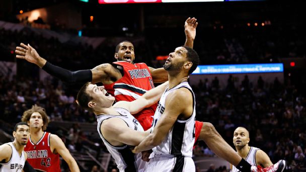 Aldridge