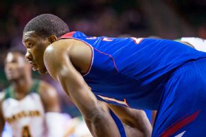 Joel Embiid