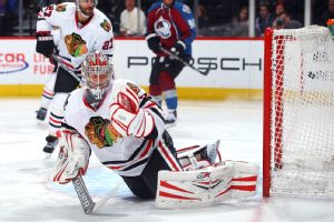 Antti Raanta