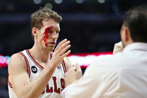 Dunleavy