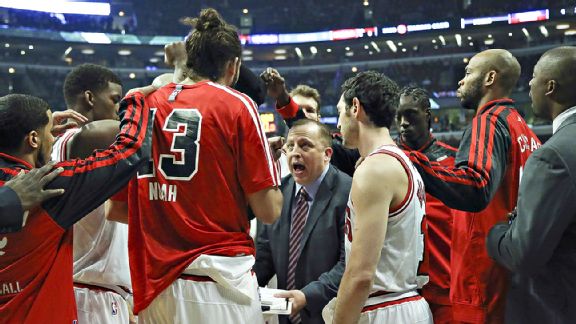 Thibodeau